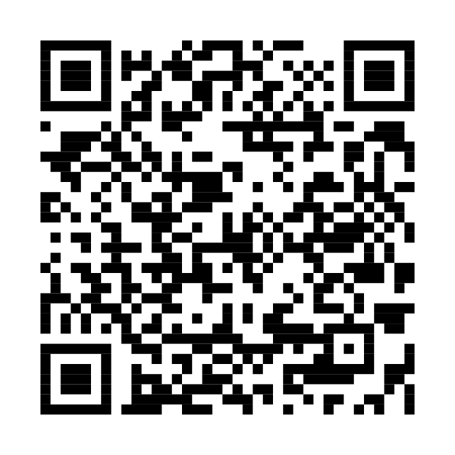 Scan to open DigiVista CRM installation